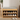 Vintage Solid Wood Shoe Rack Storage - 2/3 Tier Shoe Organizer for Entryway Shoe Storage