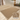 Waffle Super Absorbent Bath Mat | Non-Slip Microfiber Bathroom Rug with Tassels