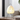 Zylyn Modern Floor Lamp - Minimalist Japanese Rice Paper Standing Lamp for Living Room