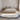 Valmonté Luxury Area Rug | Ultra Plush Washable Rug for Living Room or Bedroom