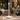 Modern Minimalist Cordless Table Lamp with Touch Dimming Table Lamps