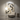 Orbis Collection | Elegent Modern Chrome Frame Floor Lamp for Living Room Decor