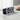 NovaClock - Digital Alarm Clock with LED Time & Temperature Display for Bedroom
