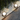 Waterproof Aluminum Outdoor LED Lights | Energy Efficient Landscape Lighting for Garden or Yard Outdoor Lighting