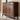Elegant Solid Wood Shoe Cabinet with 4 Tiers for Entryway Storage Shoe Cabinets