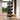 Modern Apple-Shaped Shoe Rack - 4/5/6-Tier Shoe Storage Organizer for Entryway Shoe Storage & Organization