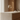Nordic Glass Pendant Light - Adjustable Kitchen Hanging Lights Pendant Lights
