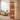 Minimalist Rattan Floor Lamp | Modern 3-Light Standing Lamp for Living Room Floor Lamps
