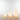 SolStone | Modern Minimalist Sculptural Egg Floor Lamp for Living Room Lamps & Lighting