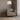 ArcoLuxe | Modern Elegant Fabric Shade Arc Floor Lamp for Living Room Floor Lamps