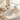 Novara Area Rug | Plush Japanese-Inspired Non-Slip Carpet for Living Room or Bedroom