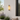 Modern Cylinder Sconce Ribbed Glass Outdoor Light Fixture Outdoor Lighting