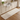 ZenLoom – Non-Slip Washable Kitchen Rug, Soft Velveteen Anti-Slip Floor Mat Mats