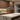Haft Pendant Light - Scandinavian Kitchen Pendant Lighting with Wood & Iron Pendant Lights