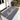 EntraLuxe - Durable Non-Slip Outdoor Welcome Mat with PVC Silk Loops for Entryway or Front Door Door Mats