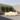 Cloudelle - Cloud LED Garden Lamp & Stylish Outdoor Landscape Light Outdoor Lighting