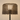 Elegant Solar Outdoor Floor Lamp | Rattan Waterproof Garden Lights for Yard or Patios