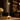 Modern Minimalist Cordless Table Lamp with Touch Dimming Table Lamps