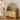 Stylish Bamboo Shoe Storage Bench with Cushioned Seating for Entryway Benches
