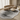Valmonté Luxury Area Rug | Ultra Plush Washable Rug for Living Room or Bedroom