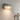 Reeve Outdoor Bulkhead Light - Weather-Resistant Industrial Sconce Outdoor Lighting