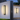 Modern Waterproof Outdoor Wall Light - Stainless Steel LED Sconce Outdoor Lighting