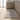 CulinaMat – Waterproof Anti-Fatigue Kitchen Mat, Durable Non-Slip Floor Rug