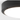 Waterproof Flush Mount Ceiling Light IP65 | LED Indoor Outdoor Fixture Ceiling Lights