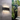Modern Arc Outdoor Wall Light | Waterproof LED Sconce for Garden or Patio Illumination