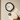 Contemporary Large Wall Clock - Unique Modern Design & Silent Movement Wall Clocks