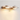 Elegant Travertine Wall Sconce Light with Adjustable Spotlights