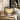 Modern Solar Outdoor Lantern - Waterproof Dimmable LED for Patios Outdoor Lighting