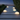 Outdoor Solar Pebble Garden Lights | Waterproof LED Outdoor Fixture for Modern Landscapes Outdoor Lighting