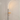 Valeris Arc Floor Lamp | Modern Minimalist LED Standing Lamp for Living Room or Bedside