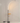 Valeris Arc Floor Lamp | Modern Minimalist LED Standing Lamp for Living Room or Bedside