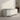 Scandinavian Shoe Storage Bench with 2-Tier Entryway Organization Shoe Storage