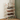 Modern Minimalist Shoe Rack - 4-Tier Iron Shoe Storage Organizer Shoe Racks