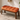 Scandinavian Shoe Storage Bench with Solid Wood Frame & PU Leather Seat Benches