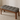 Scandinavian Shoe Storage Bench with Solid Wood Frame & PU Leather Seat Benches