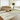 Premium Elegant Green Area Rug | Soft Velvet Non-Slip Washable Living Room Rug Area Rugs