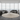 Veloria Luxury Round Cream Area Rug | Soft Plush Carpet for Living Room or Bedroom Round Area Rugs
