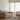 Glasstique | Chic Modern Glass Floor Lamp for Living Room Ambiance Floor Lamps