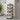 Minimalist Iron Shoe Rack - 5 to 10-Tier Space-Saving Shoe Organizer