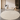 Montrella - Luxury Beige Round Carpet Rug with Minimalist Stripe Design for Living Room or Bedroom Rugs