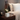 Aurora Sunrise Alarm Clock | Digital Wake-Up Light with Clear LED Display for Refreshing Mornings