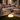 Outdoor Solar Pebble Garden Lights | Waterproof LED Outdoor Fixture for Modern Landscapes Outdoor Lighting