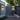 Modern Arc Outdoor Wall Light | Waterproof LED Sconce for Garden or Patio Illumination