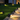Modern Solar Outdoor Lights - Stainless Steel Landscape Lighting with Remote Outdoor Lighting