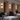 Stainless Steel Outdoor Wall Light - IP65 Rated LED Outdoor Sconce Outdoor Lighting