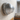 Reeve Outdoor Bulkhead Light - Weather-Resistant Industrial Sconce Outdoor Lighting